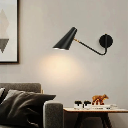 Firenze Wall Light