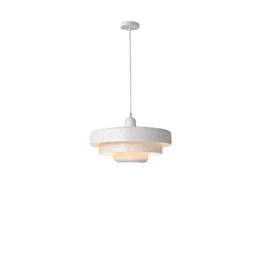 Ventis Colorful Pendant Ceiling Light