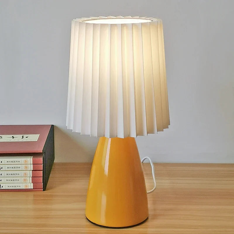 Venice Table Lamp Lampshade