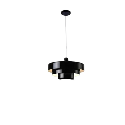 Ventis Colorful Pendant Ceiling Light